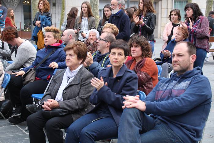 Torrelles de Llobregat eta X 9 1489259882592