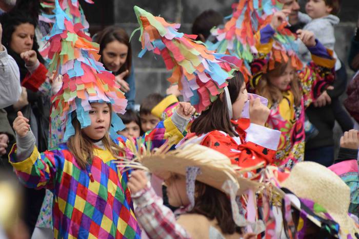 Dantzari txikiek Tolosako ka 37 1551531528499