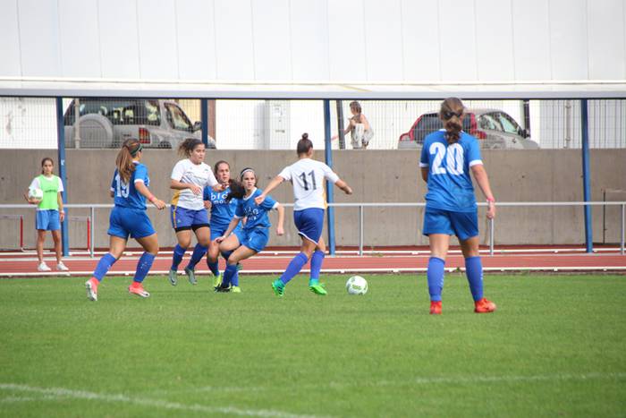 TRIANGULARRA. 2017-2018 DENB 36 1504631210025