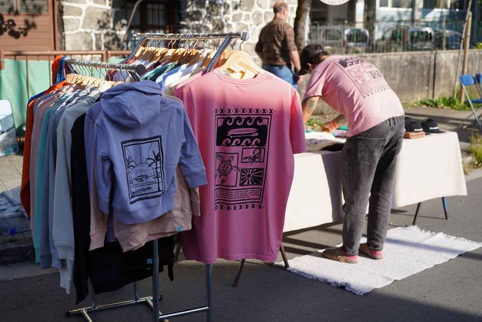 San Esteban auzoko artisau a 3 1760790019098