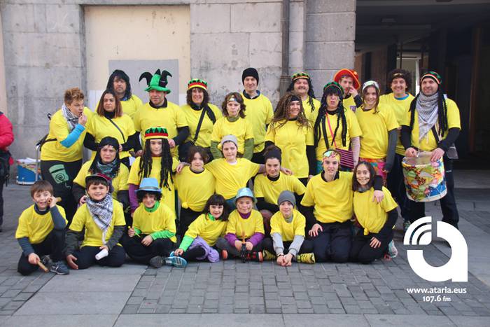 Irudimenak gainezka egin du 137 1488128069939