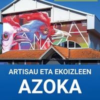 Azoka
