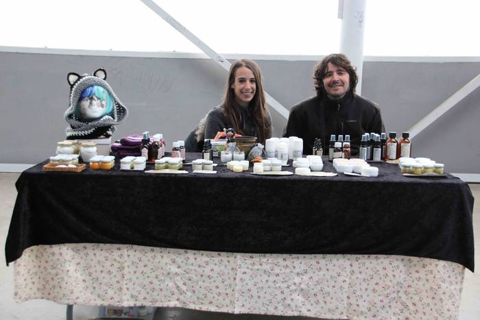 Azoka, hamaiketako eta guzti 7 1540733371045