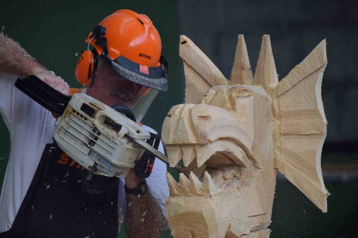 Larraul san bartolome eguna  27 1535188043456