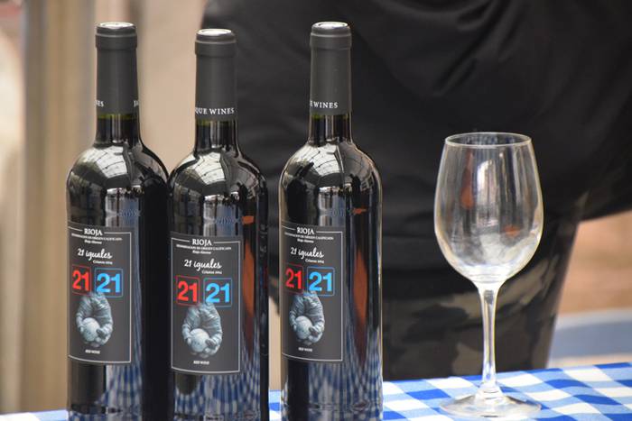 Villabonako V. Ardo Azoka 4 1526127764815