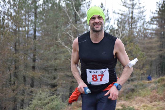 IV. Negu Trail lasterketan b 50 1644162633003