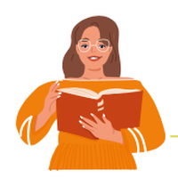 Emakumeentzako jabetze eskola