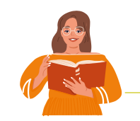 Emakumeentzako jabetze eskola