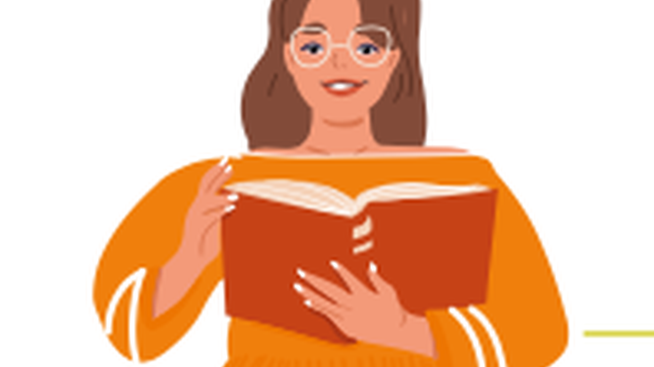 Emakumeentzako jabetze eskola