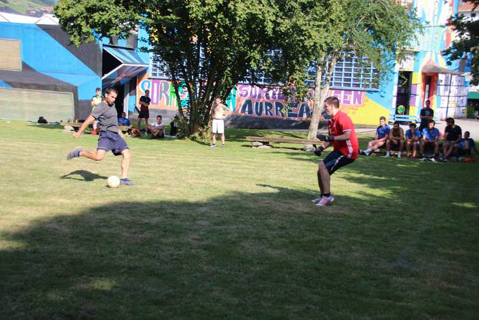 Bonberenea taldea, XV. Bonbe 4 1626544550132