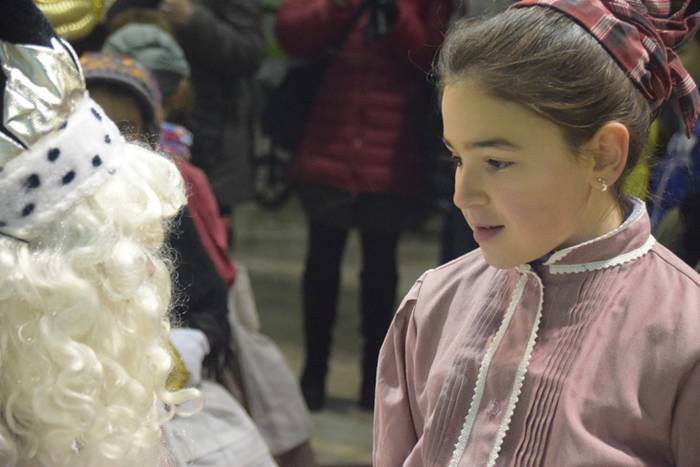 Lizartzako errege magoak 2017 66 1483644973076