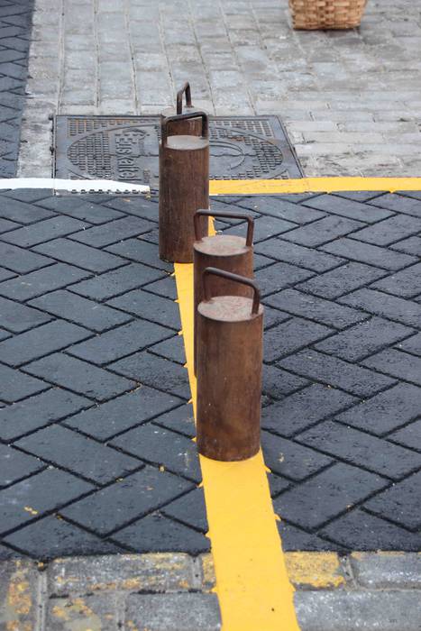 Larraulgo jaiak 2019 Herri K 4 1564855097698