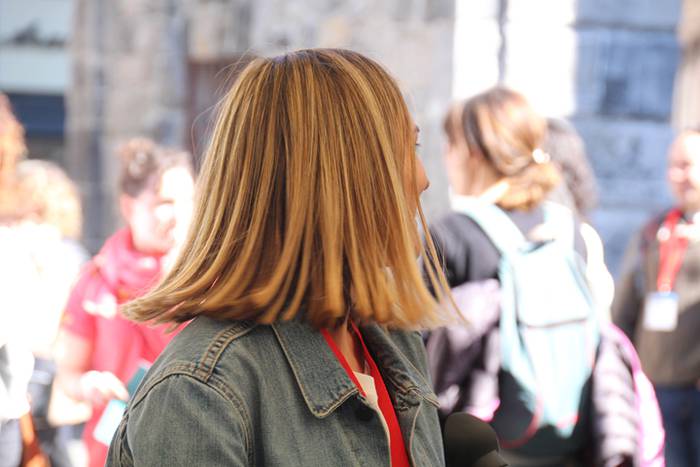 Aurpegi ezagunak bozka emate 26 1489931180550