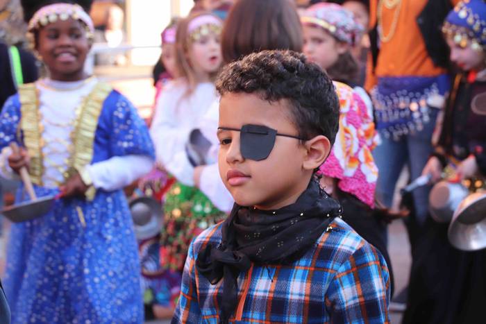 Kaldereroak Zizurkilen 2019 53 1550851787069