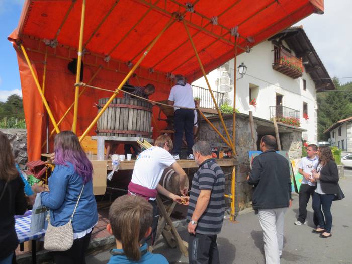 bidania goiatz azoka berezia 2015 8 1443433751242