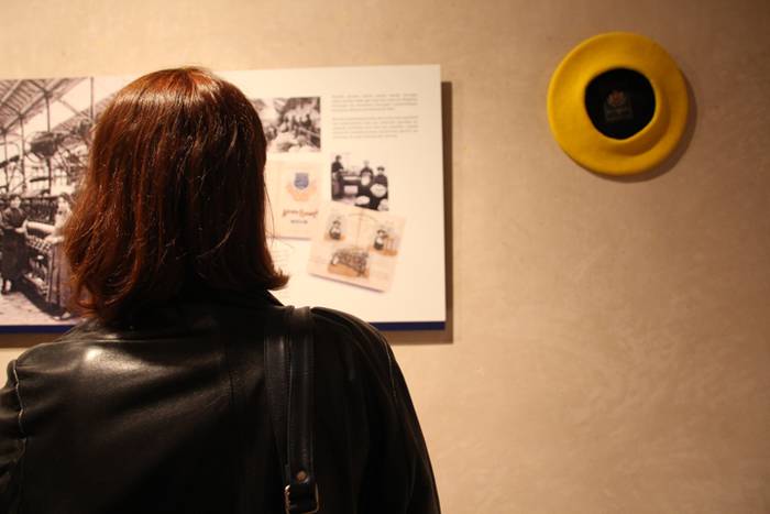 Txapela kentzekoak 33 1523980624115