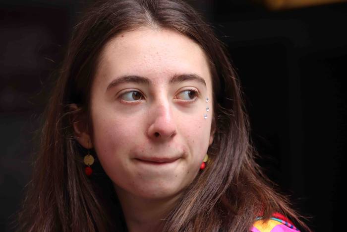 Ostegun Gizeneko txupinazoa  83 1551364305413