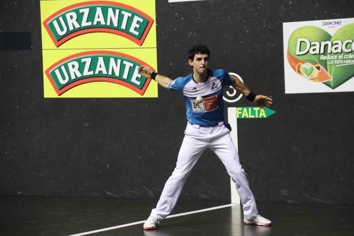 Lau eta erdiko finala irudit 46 1609099321899