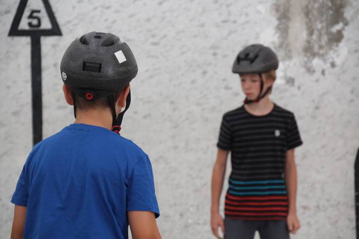 BERROBIKO SAN AGUSTIN JAIAK  37 1503835429623