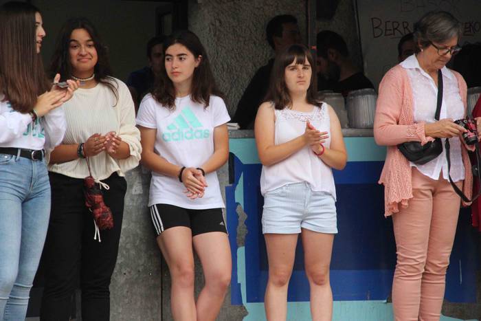 "San Inaziok hartu behar du  34 1532783273596