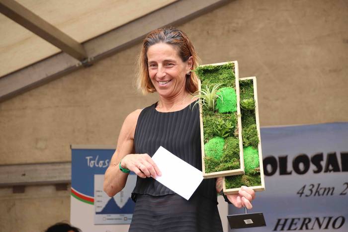 T3T Tolosaldeko 3 Tontorrak  5 1655051696748