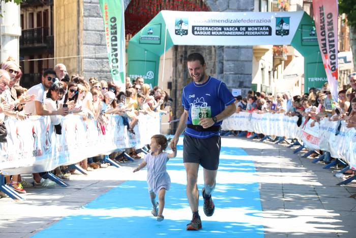 T2T helmuga 2019 94 1560704839132