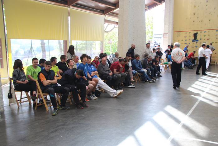 Herriarteko Altzo Bidania-Go 14 1494097918409