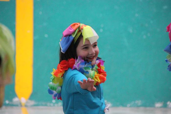 Eguraldi txarrari, musika et 35 1517594928217