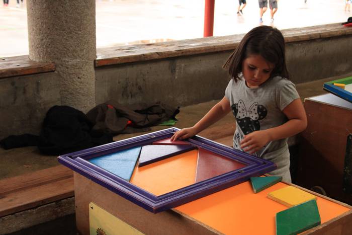 Berastegiko Jaiak 2017 14 1502282942867