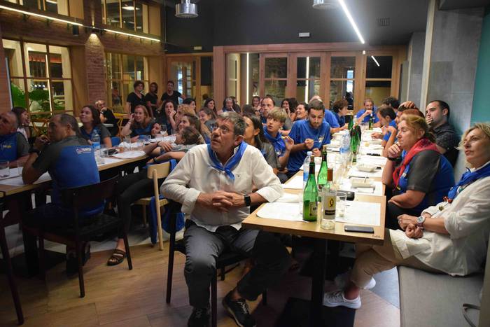 tolosaldea arraun kluba bazk 5 1536572825444