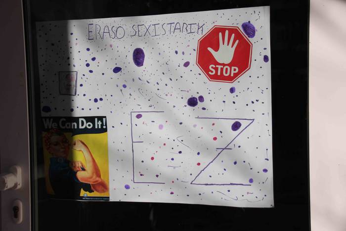 Indarkeria matxistari ezetz  37 1606332592321