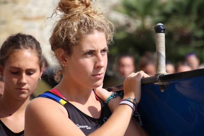 tolosaldea-kontxako-bandera- 19 1535641395067