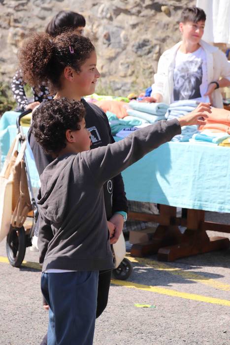 Orexako Santa Krutz jaiak 20 11 1651938018374