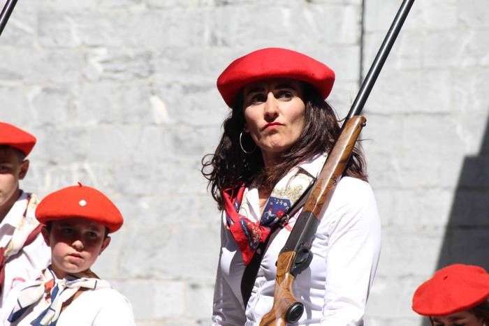 Festa hizki larriz 11 1529872692922