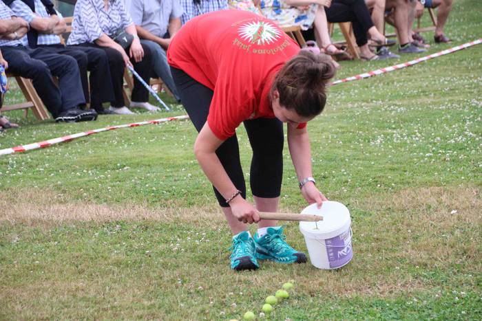 Bidania nagusitu da Albiztur 5 1563729067507