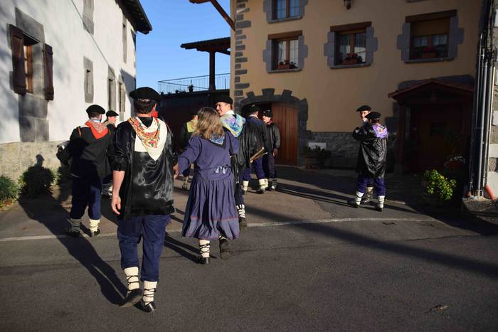 Amasa San Martin jaiak 2021 12 1636539834311