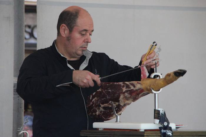 Txuleta Festa 2015 84 1449334315983