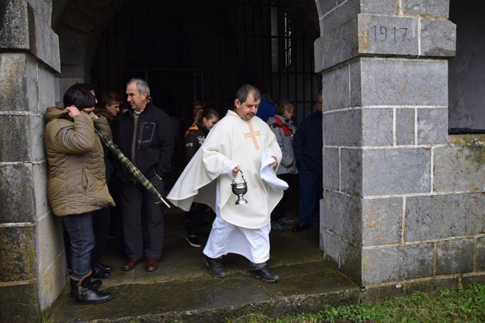 San Anton eguna, 2018, Beras 17 1516185174118