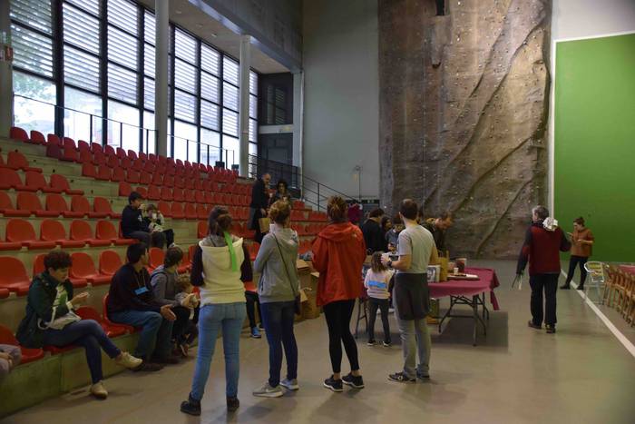 Anttine Eguna Asteasun 1 1582983056547