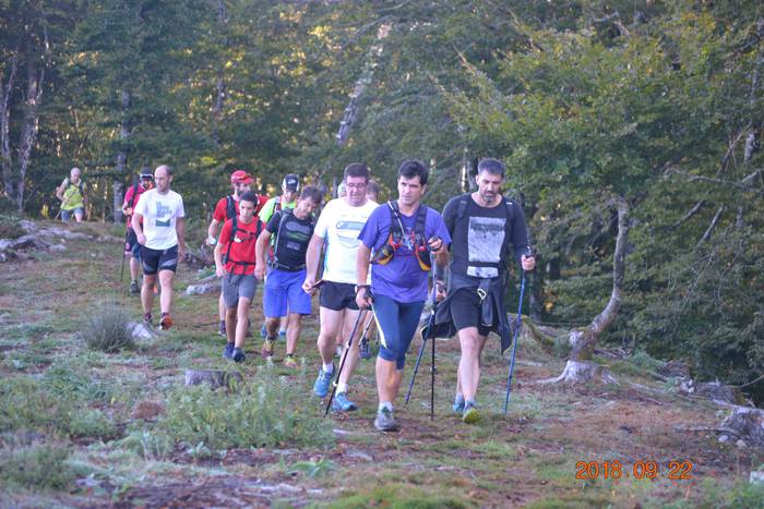 IV. Mendiz Mendi Etxera meni 29 1537805007868