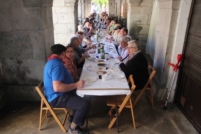 Goiza adinekoentzat eta haurrentzat 7 1468584915830