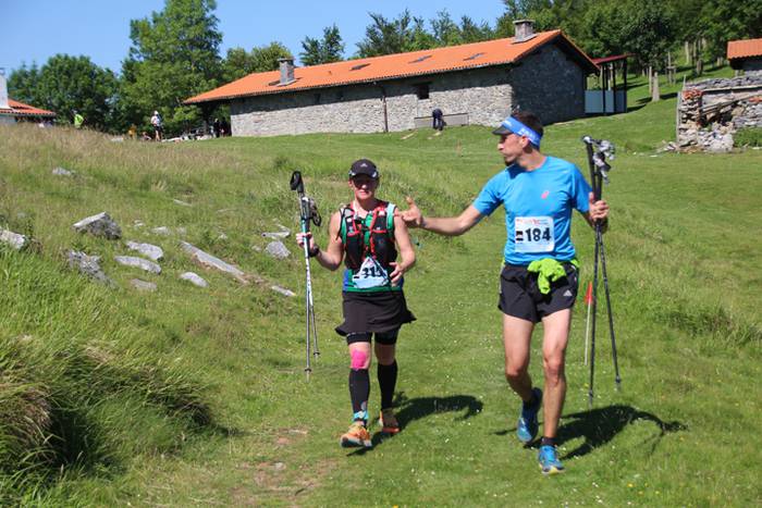 Lehen tontorra, Ernio 121 1497800028610