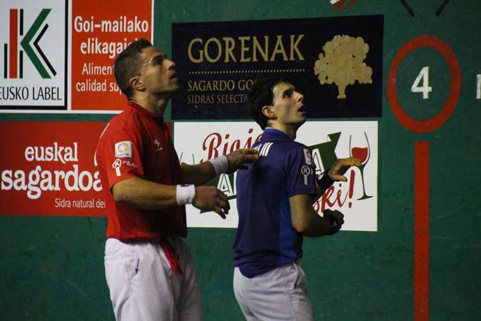 ALTUNA BINAKAKO TXAPELKETA 59 1512761526509