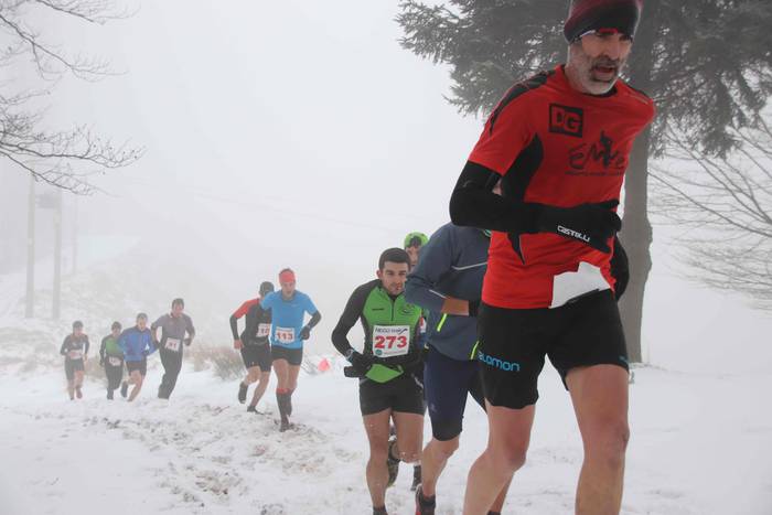 Ait Chaouk eta Ugartek iraba 72 1549216154810