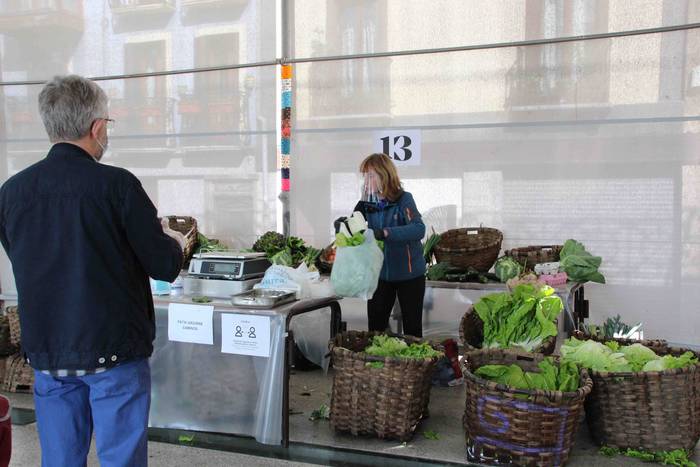 Egin da Tolosako Azoka 24 1587216591911