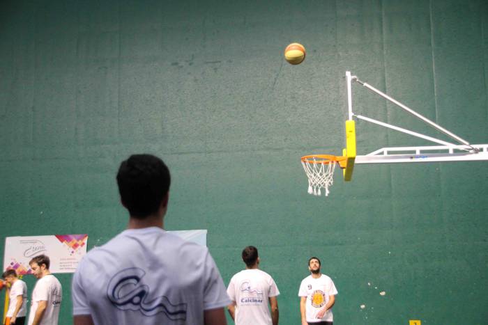 Herritarrei aurkeztu diete E 24 1573321427926