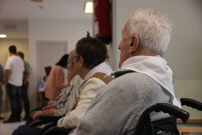 Iritsi da jai egun handia 12 1532519873205