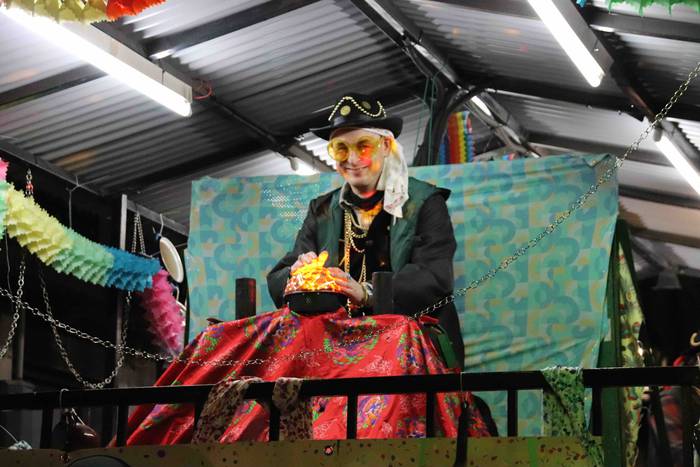 Urtebeteko etenaren ondoren, 22 1645301401417