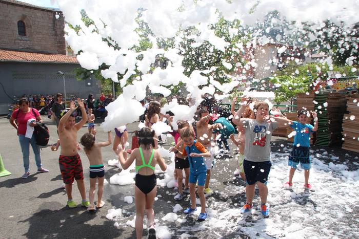 Anoetako Festak 2016 Umeen Eguna 26 1464264858298