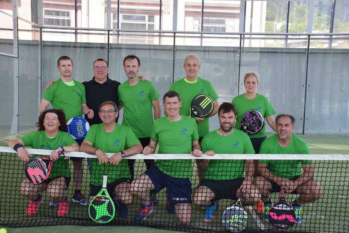 San Joan usaina hartu dute k 48 1560614448739